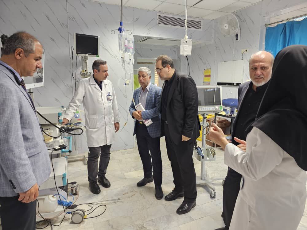 photo_2025-08-16_07-37-08