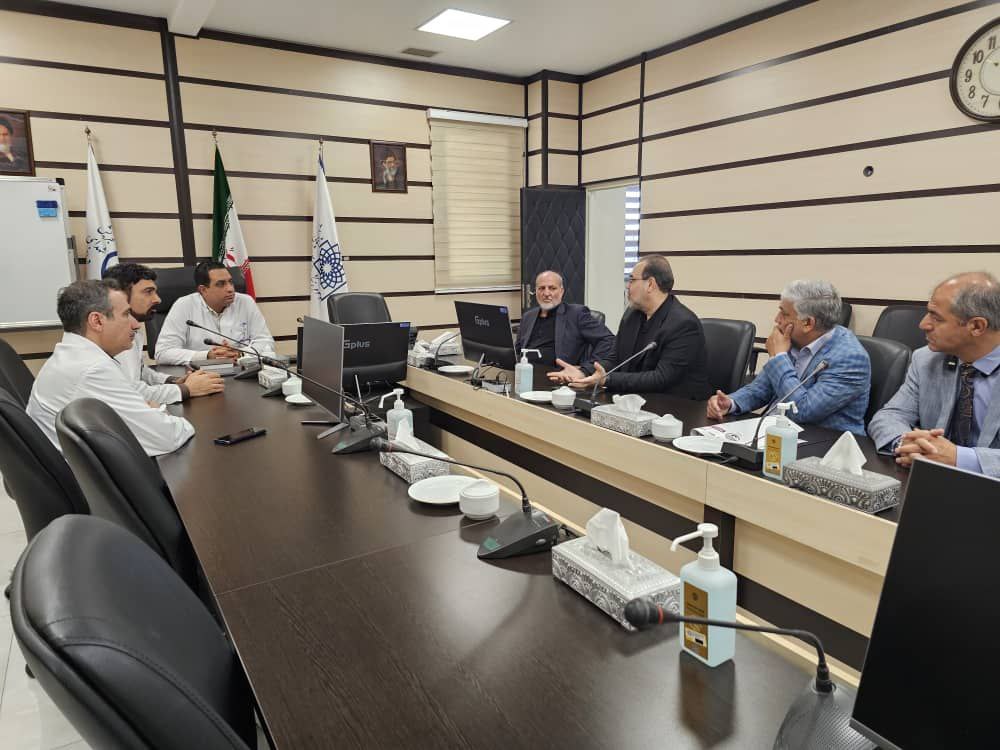 photo_2025-08-16_07-37-09 (2)