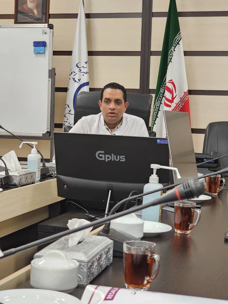 photo_2025-08-16_07-37-10