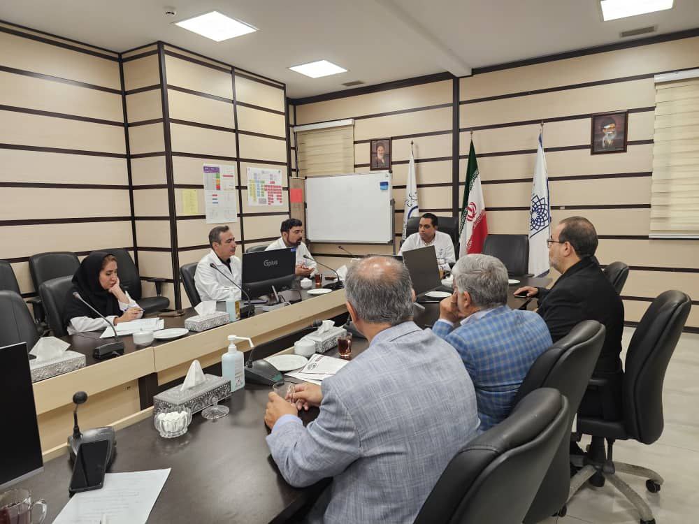 photo_2025-08-16_07-37-11