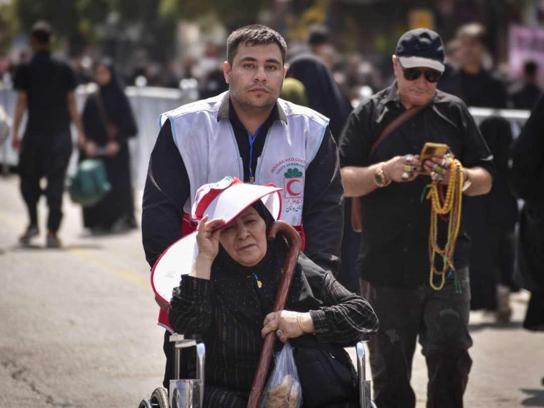 photo_2025-08-24_17-31-27