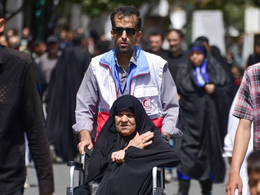photo_2025-08-24_17-31-29
