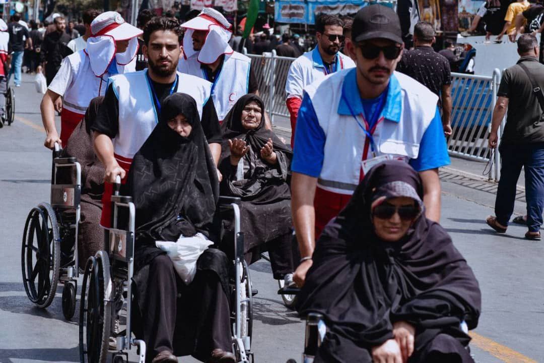 photo_2025-08-24_17-31-30