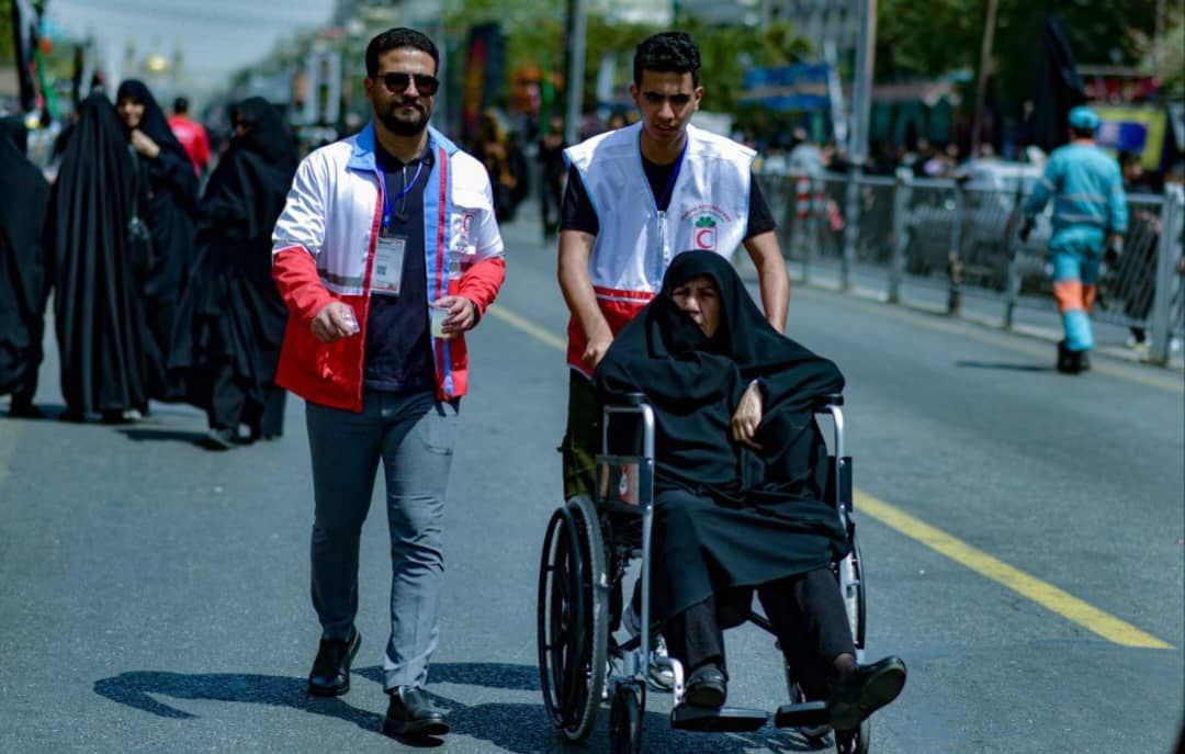 photo_2025-08-24_17-31-31