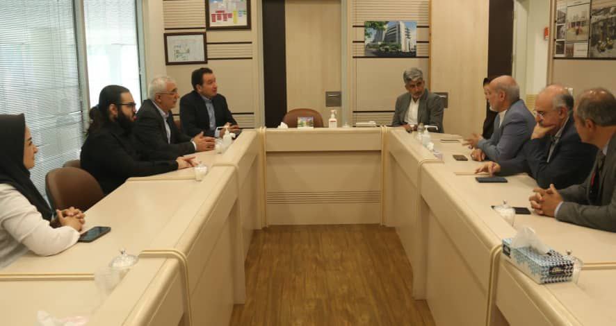 photo_2025-08-31_12-02-37