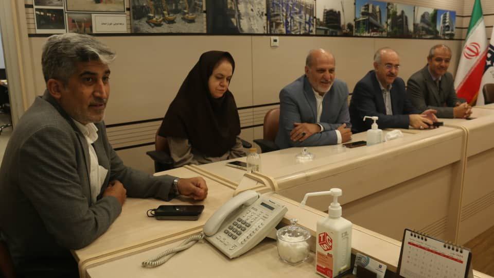 photo_2025-08-31_12-02-40