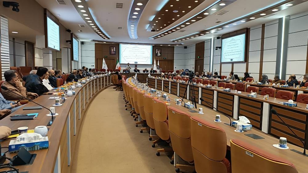 WhatsApp Image 2025-12-17 at 18.41.37 (2)