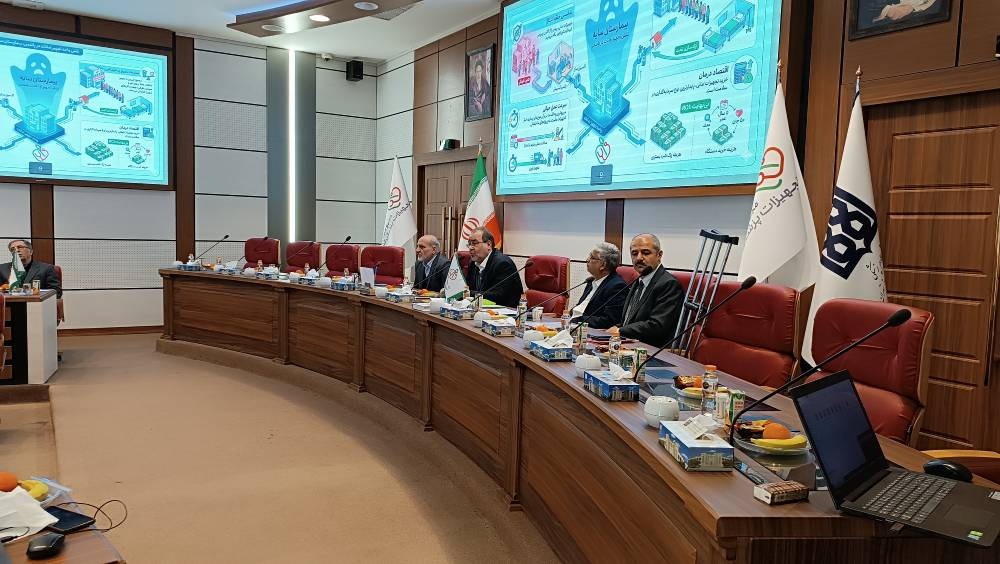 WhatsApp Image 2025-12-17 at 18.41.37